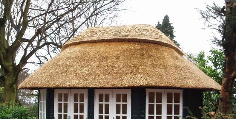 nádtető