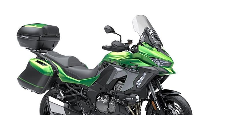 motorszerviz