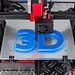 3D nyomtatás